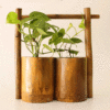 urbangreen-bamboo