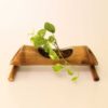 premium-bamboo