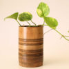 tabletop-planter