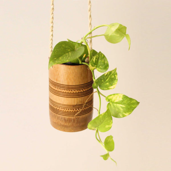 Mini-Hanging-Planter