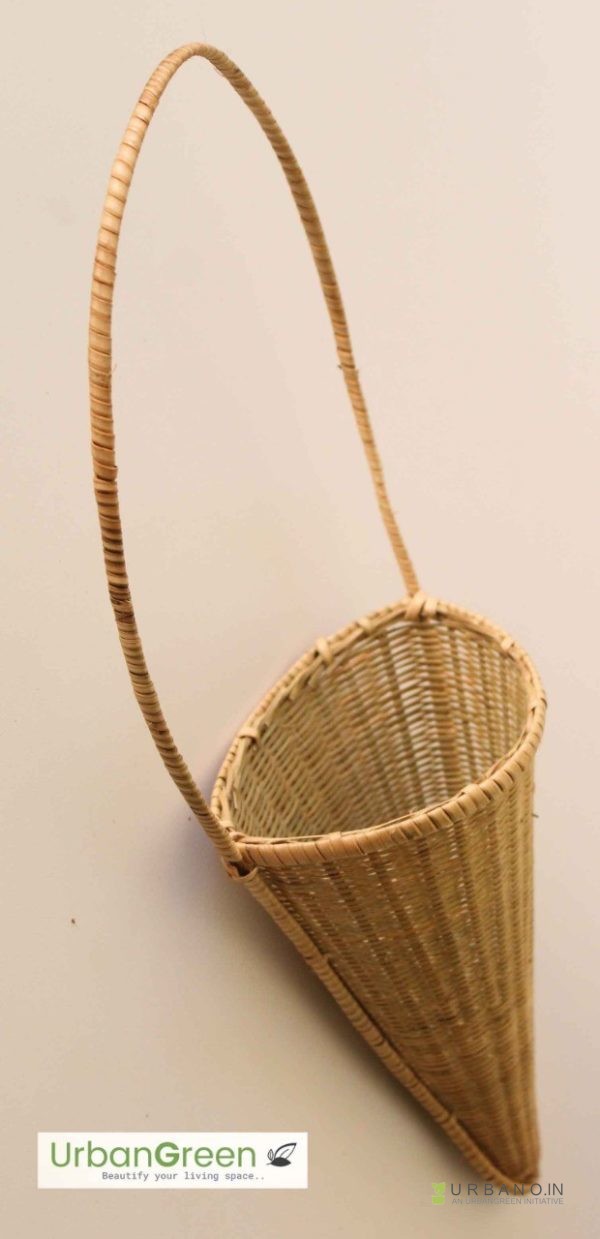 basket-bamboo