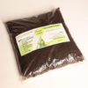 compost-agartala