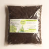 organic-compost-agartala