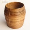 cane-coil-product