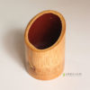mini-table-planter