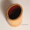 mini-bamboo-planter