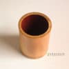 simplex-tabletop-mini