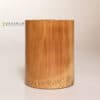 simplex-planter