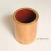 mini-bamboo