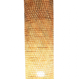 Bamboo-Lampshade-Tabletop-Large