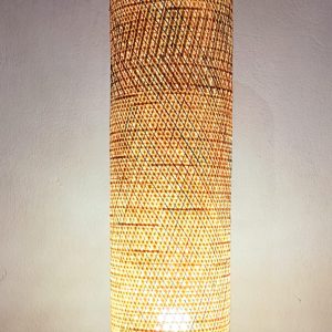 Bamboo-lampshade-tabletop-medium