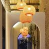 Bamboo-Lampshade-Oval-Medium