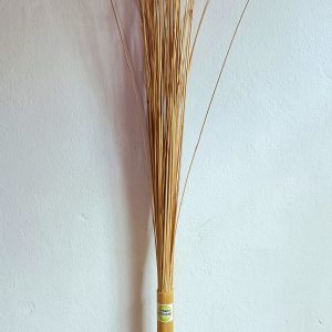 Bamboo-Stick-Jharu