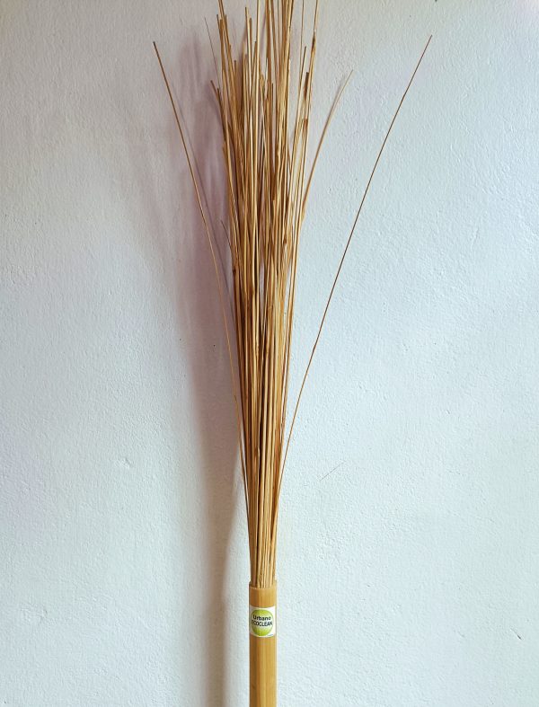Bamboo-Stick-Jharu