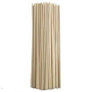 Bamboo-Sticks-for-DIY-Crafts-12-Pieces
