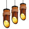 Bamboo-Lampshade-Isvara-Triple