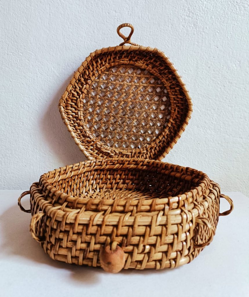 URBANO.IN Urbano Designer Cane Storage Box