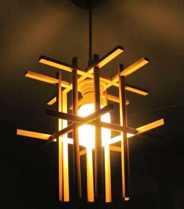 Wooden-Hanging-Lampshade-Beacon