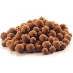 Clay Balls for Plants 250 Gms