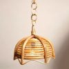 Urbano-Cane-Lampsade-Retro